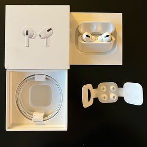 Apple AirPods Pro
